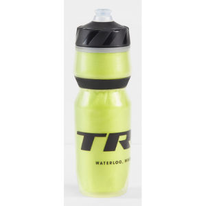 Borraccia Termica Coibentata Trek Voda Ice 591ml - Visibility Yellow Trek Bikes