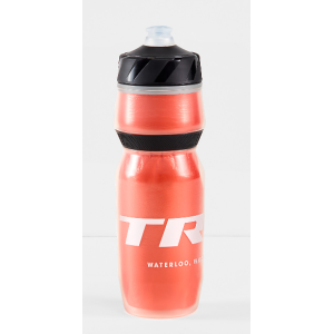 Thermal bottle Coibentata Trek Voda Ice 591ml - red Bontrager