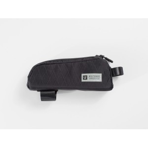 Horizontal Pipe Bag Bontrager Adventure Bontrager