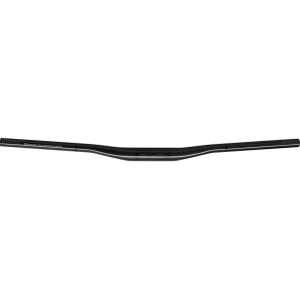 MTB handlebar Bontrager Line Pro Carbon 35 - Black Bontrager