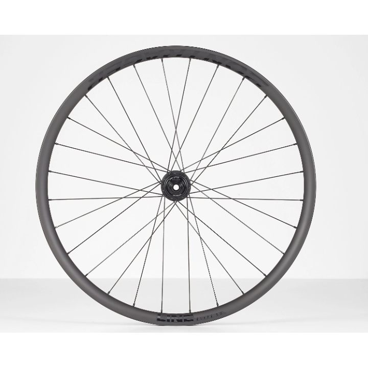 Bontrager line elite 30 wheels sale