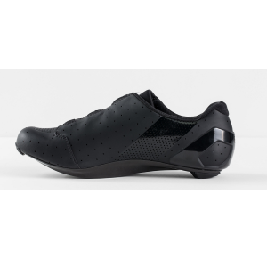 Shoes Bontrager XXX Road - Black Bontrager