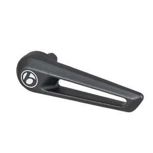 Gear lever Bontrager Switch 6mm Bontrager