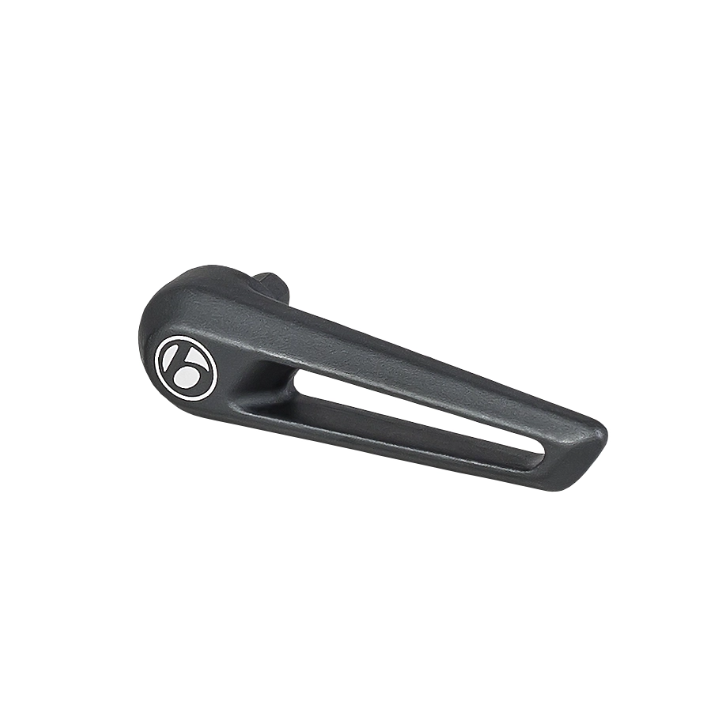 Gear lever Bontrager Switch 6mm Bontrager