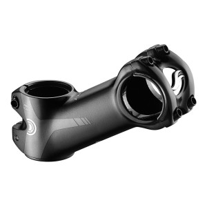 Handlebar connection Giant CONTACT OD2 STEM +/- 30 DEG 85mm Giant