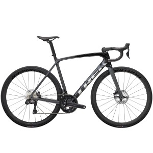 Trek Émonda SLR 7 - Dark Prismatic/Trek Black 2022/23 Trek Bikes