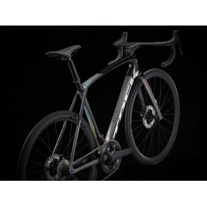 Trek Émonda SLR 7 - Dark Prismatic/Trek Black 2022/23 Trek Bikes