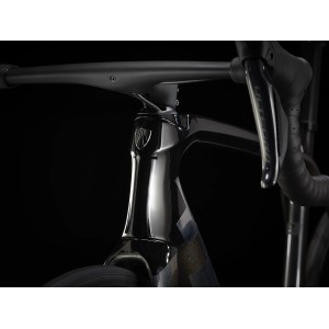 Trek Émonda SLR 7 - Dark Prismatic/Trek Black 2022/23 Trek Bikes