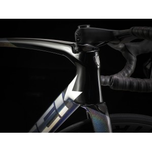 Trek Émonda SLR 7 - Dark Prismatic/Trek Black 2022/23 Trek Bikes