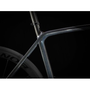 Trek Émonda SLR 7 - Dark Prismatic/Trek Black 2022/23 Trek Bikes