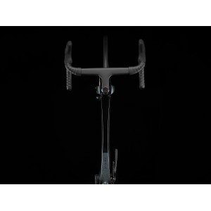 Trek Émonda SLR 7 - Dark Prismatic/Trek Black 2022/23 Trek Bikes