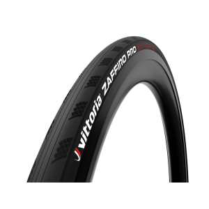 Pneumatic Vittoria Pro Slick sapphire 700x25 Vittoria