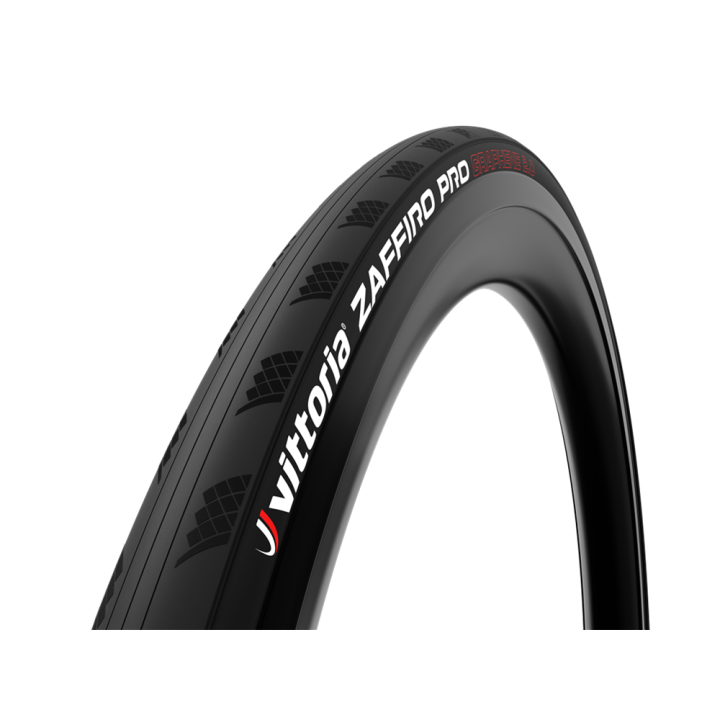 Pneumatic Vittoria Pro Slick sapphire 700x25 Vittoria