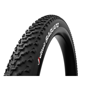 Pneumatic Vittoria Saguaro XC-Tubeless 29 x 2.25 Vittoria