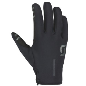 Gloves Scott Neoride - Black Scott