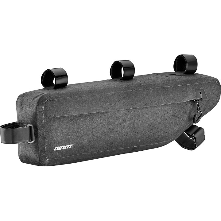 Borsello Giant H2Pro Frame Bag M Giant