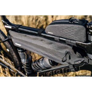 Borsello Giant H2Pro Frame Bag M Giant