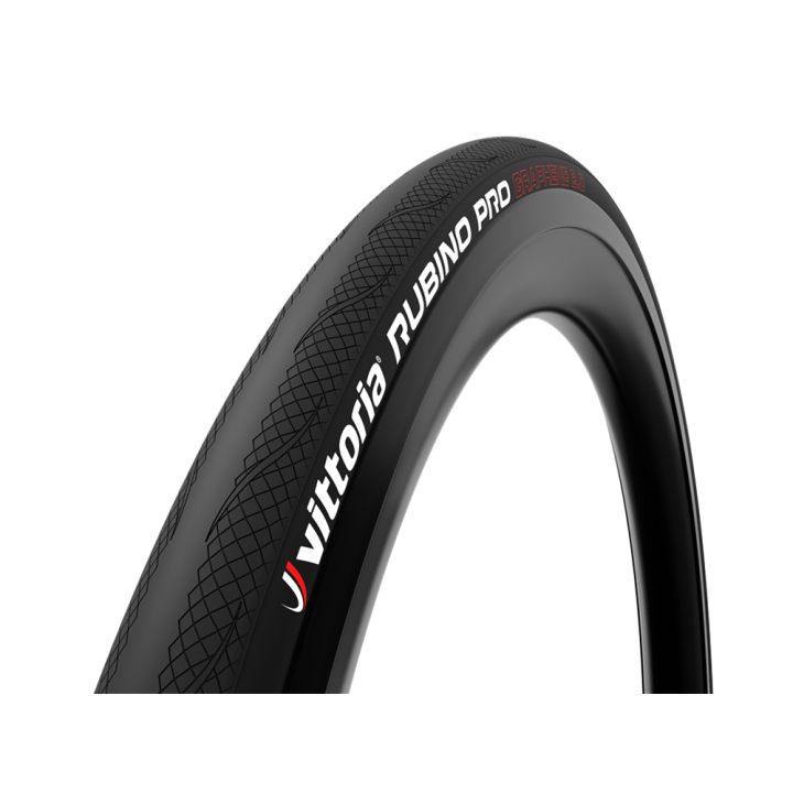 Pneumatic Vittoria Ruby Pro 700x28black Vittoria