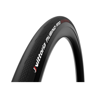 Pneumatic Vittoria Ruby Pro 700x28black Vittoria