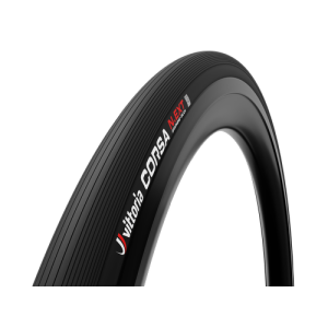 Pneumatic Vittoria Race N.EXT Tubeless TLR 700x28black Vittoria