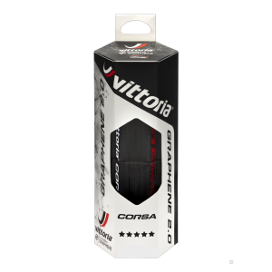 Pneumatic Vittoria Race Tubeless TLR 700x28black Vittoria