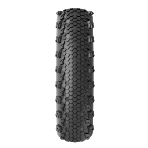 Pneumatic Vittoria Land Dry Tubeless TNT 700x38tan/Black Vittoria