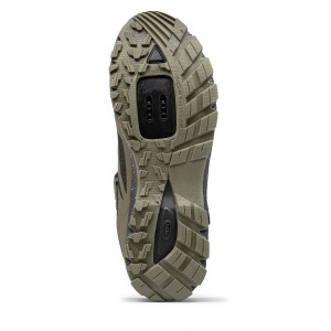 Shoes Northwave Mtb Escape Evo - Forest Northwave