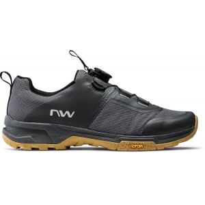 Shoes Northwave Dark Grey Northwave