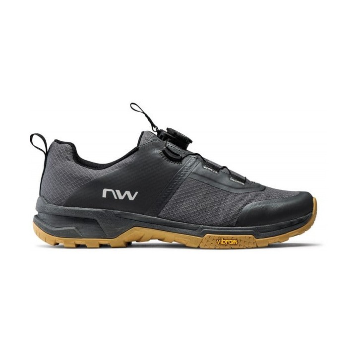 Shoes Northwave Dark Grey Northwave