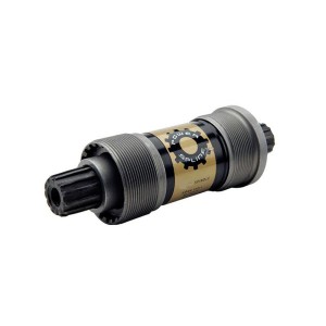 Central movement Truvativ Power Spline 118 mm Truvativ