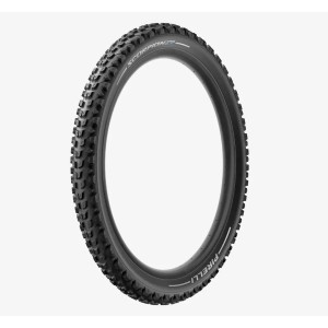 Pneumatic Pirelli Scorpion E-MTB S Pirelli