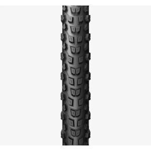 Pneumatic Pirelli Scorpion E-MTB S Pirelli