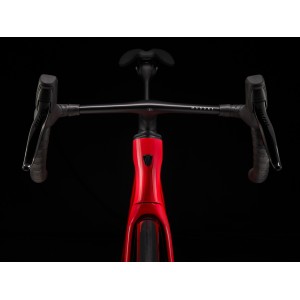 Bicycle Trek Madone SLR 6 eTap Gen 7 - Viper Red 2023 Trek Bikes