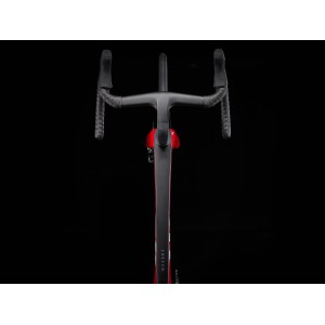 Bicycle Trek Madone SLR 6 eTap Gen 7 - Viper Red 2023 Trek Bikes