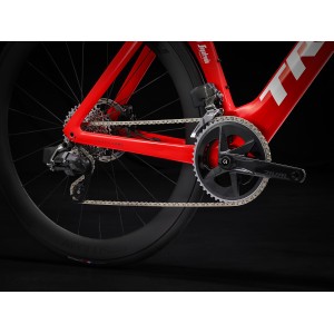 Bicycle Trek Madone SLR 6 eTap Gen 7 - Viper Red 2023 Trek Bikes