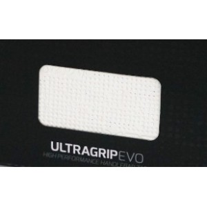 Handlebar Tape Most Ultragrip Evo Team Sky - White Pinarello