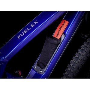 Trek Fuel EX 7 Gen 6 - Hex Blue 2023 Trek Bikes