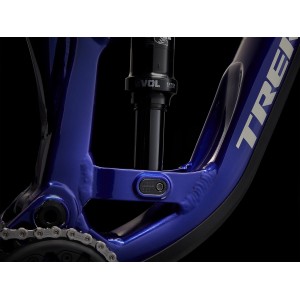 Trek Fuel EX 7 Gen 6 - Hex Blue 2023 Trek Bikes