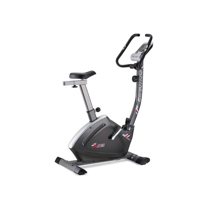 JK Fitness 236 Cycle JK Fitness