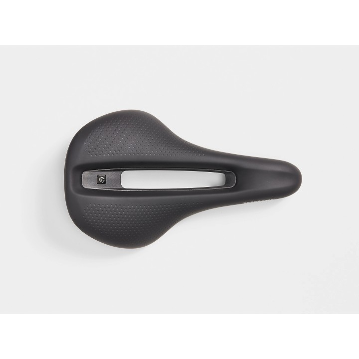 Saddle Bontrager Verse Short Comp 145 mm Bontrager