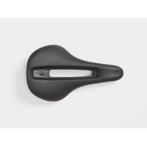 Saddle Bontrager Verse Short Comp 145 mm Bontrager