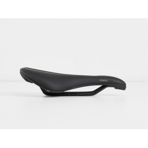 Saddle Bontrager Verse Short Comp 145 mm Bontrager