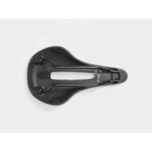 Saddle Bontrager Verse Short Comp 145 mm Bontrager