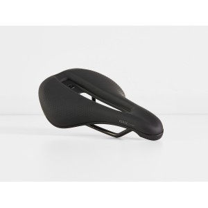 Saddle Bontrager Verse Short Comp 145 mm Bontrager