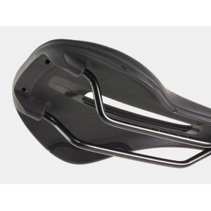 Saddle Bontrager Verse Short Comp 145 mm Bontrager