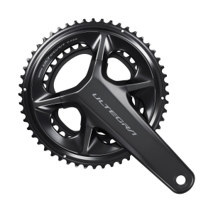 Gasket Shimano Ultegra FC-R8100 12 speeds