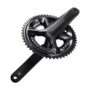 Gasket Shimano Ultegra FC-R8100 12 speeds