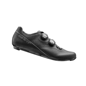 Street shoes Giant Surge Pro - Black Giant