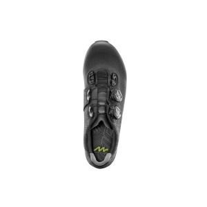 Street shoes Giant Surge Pro - Black Giant