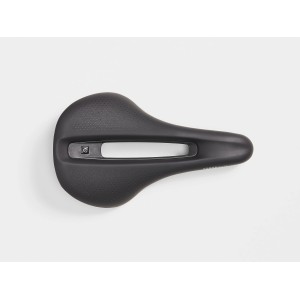 Saddle Bontrager Verse Short Elite Bontrager